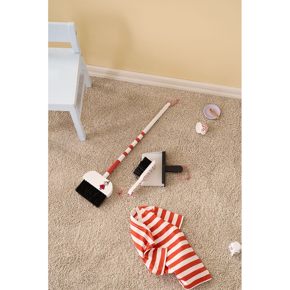 kids-concept-cleaning-set-moomin