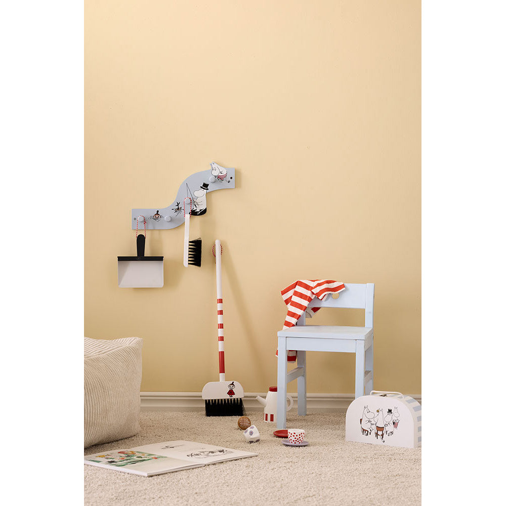 kids-concept-cleaning-set-moomin