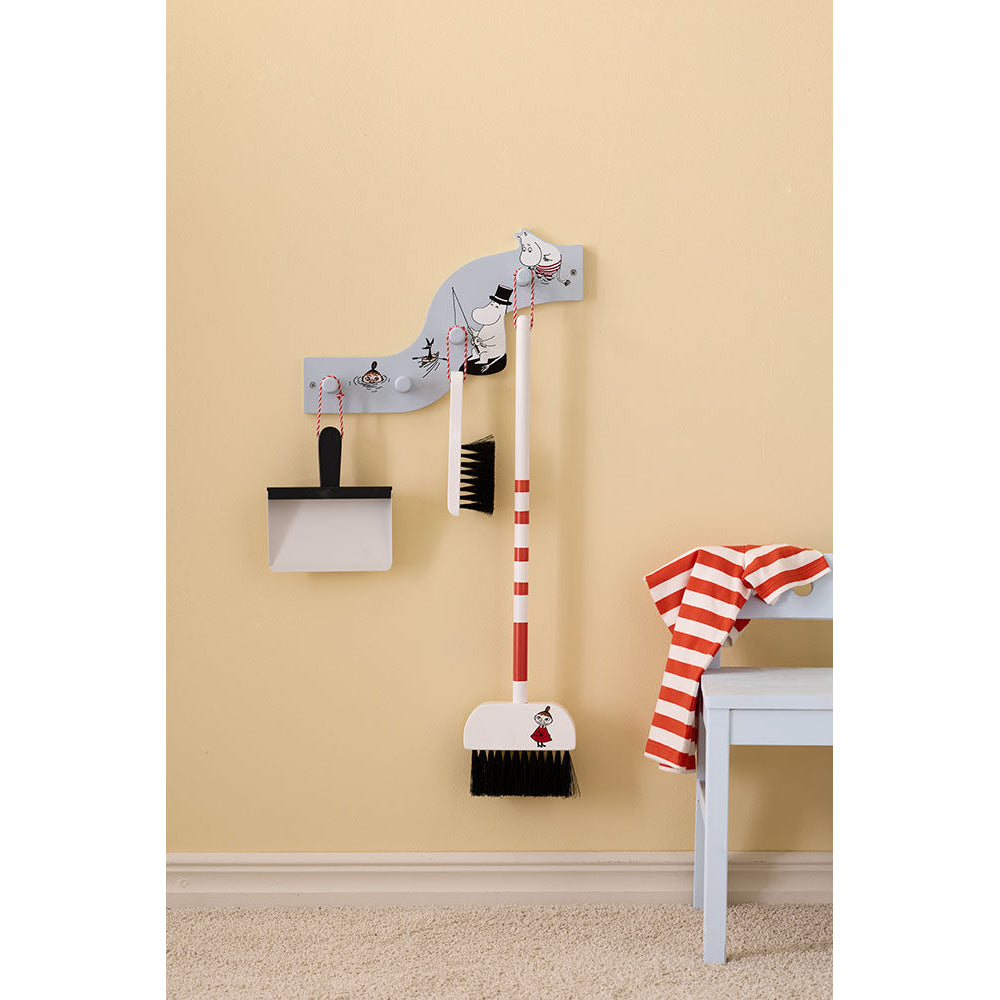 kids-concept-cleaning-set-moomin