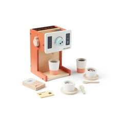 kids-concept-coffee-shop-kids-hub-kidc-1000840