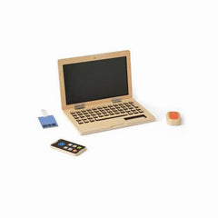 kids-concept-computer-play-set-kid-s-hub-play-toy-kidc-1000902-01
