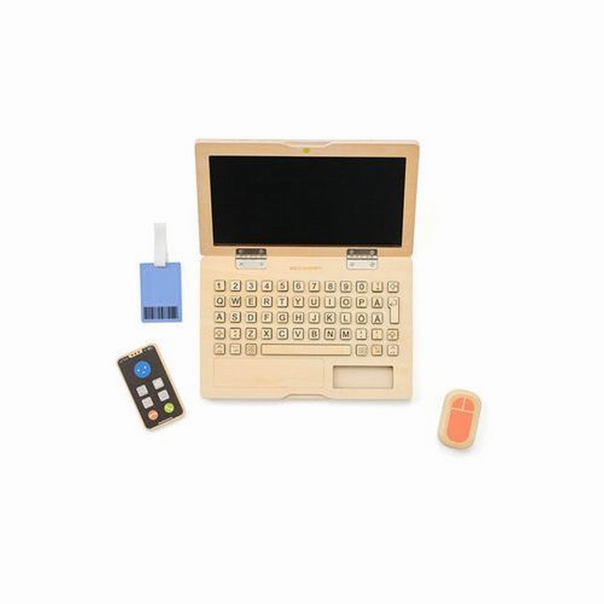 kids-concept-computer-play-set-kid-s-hub-play-toy-kidc-1000902-03