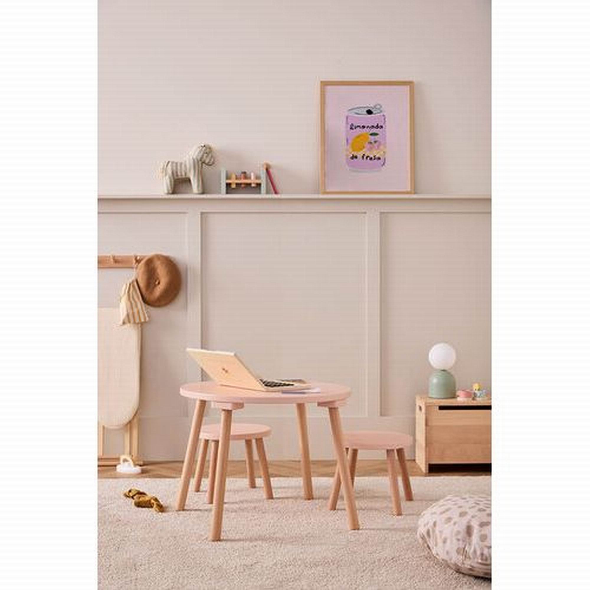 kids-concept-computer-play-set-kid-s-hub-play-toy-kidc-1000902-05