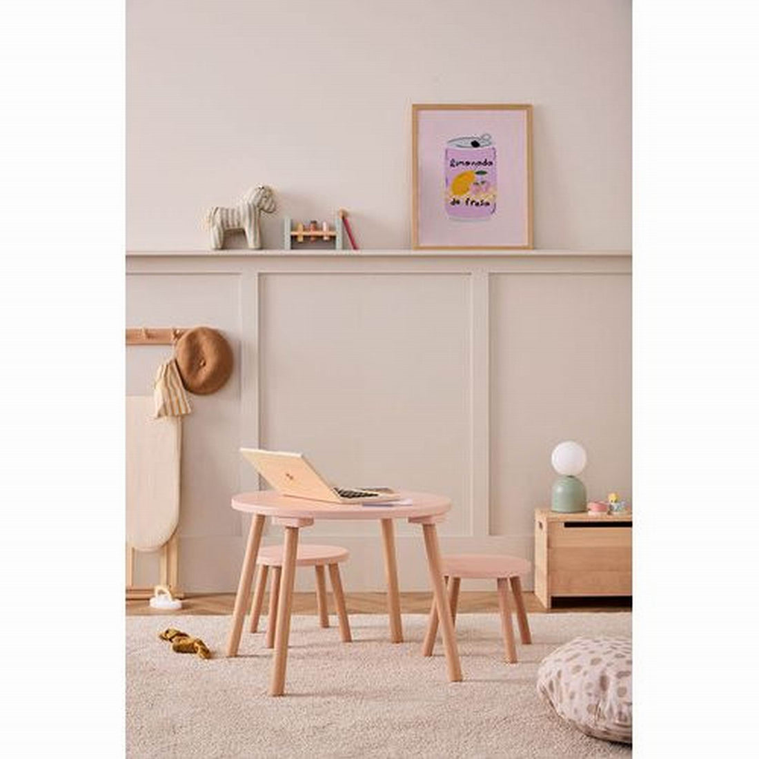 kids-concept-computer-play-set-kid-s-hub-play-toy-kidc-1000902-05