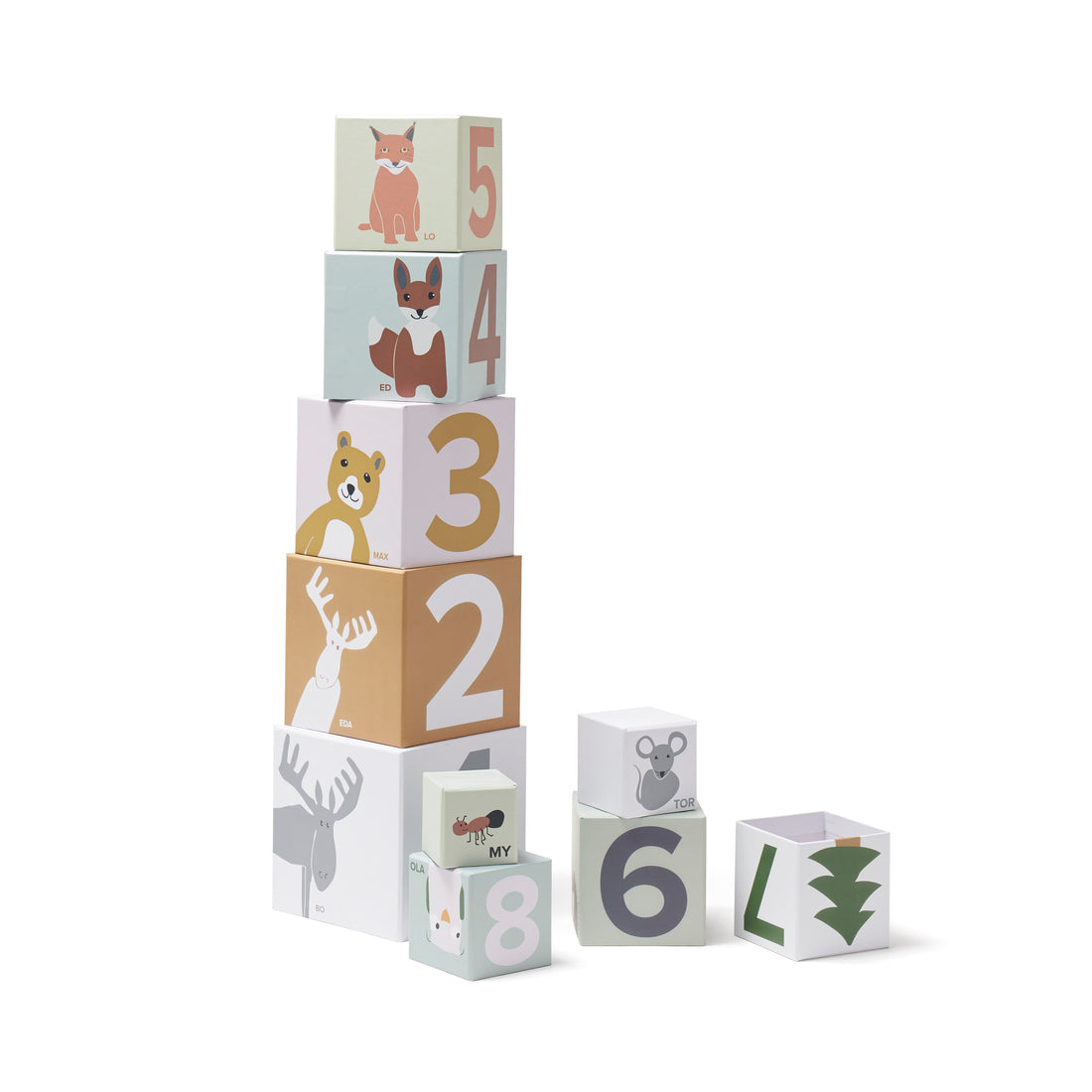 kids-concept-cubes-paper-1-10-edvin-kidc-1000452