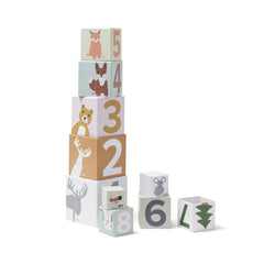 kids-concept-cubes-paper-1-10-edvin-kidc-1000452