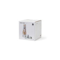 kids-concept-cubes-paper-1-10-edvin-kidc-1000452