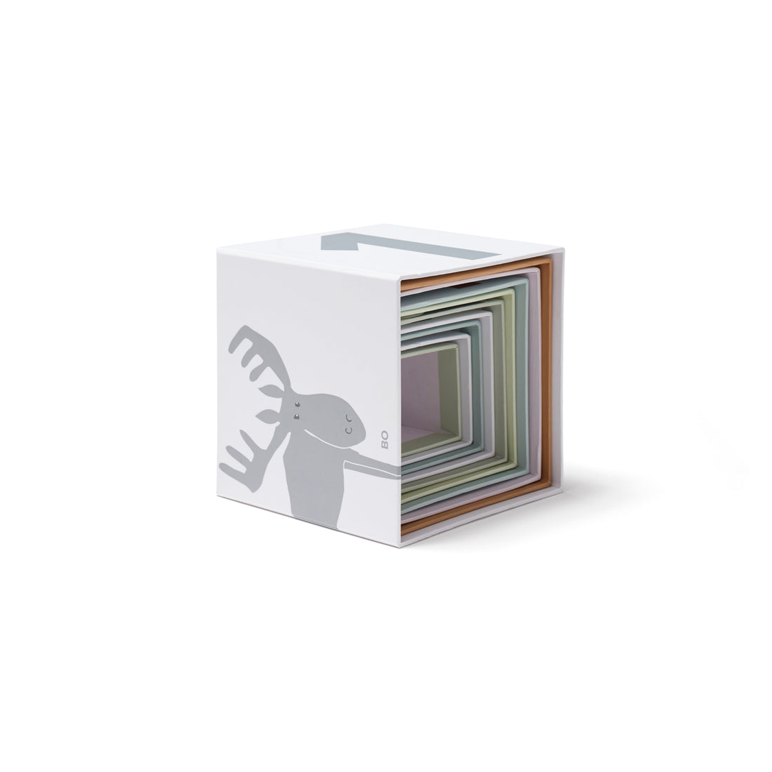 kids-concept-cubes-paper-1-10-edvin-kidc-1000452