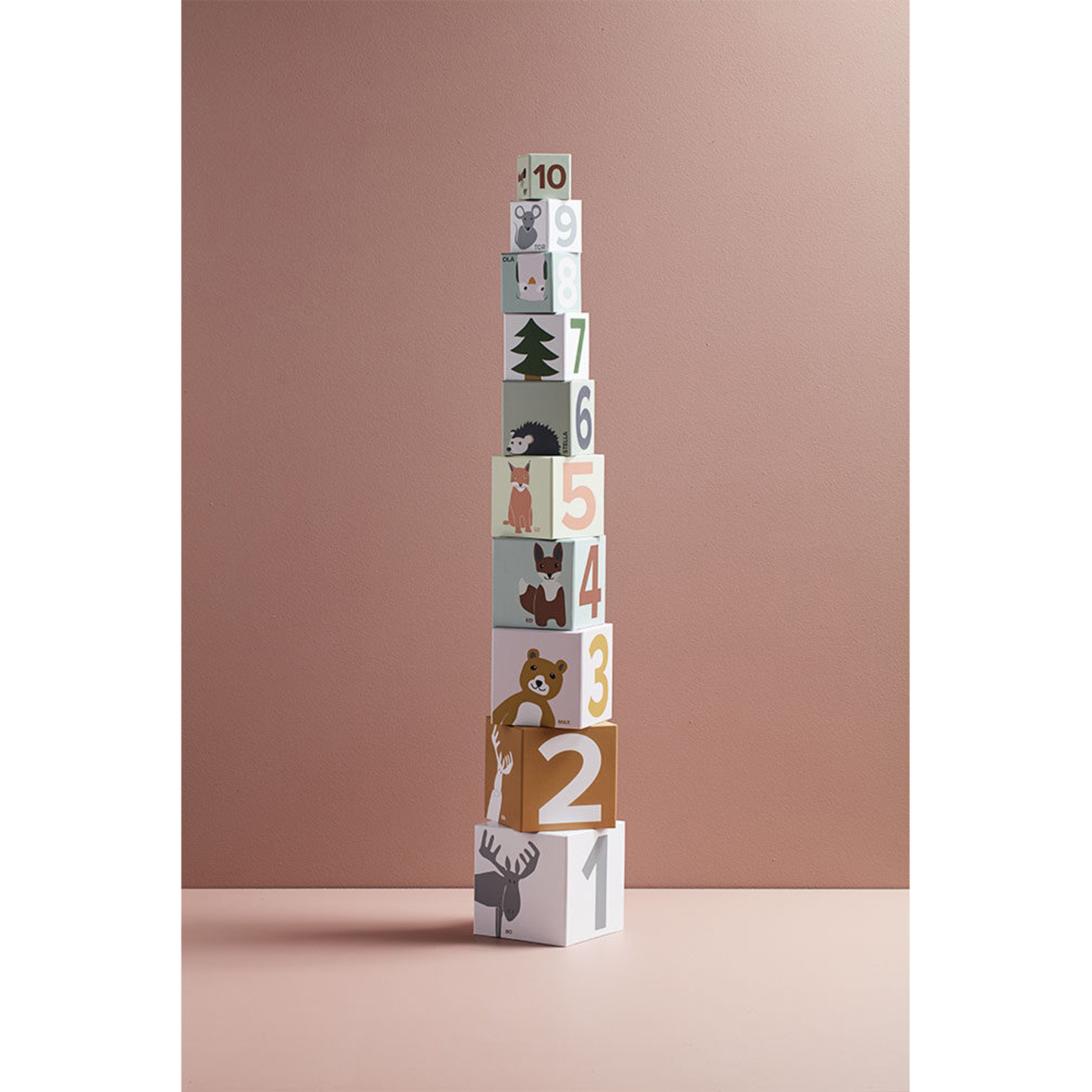 kids-concept-cubes-paper-1-10-edvin-kidc-1000452