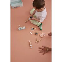 kids-concept-dentist-set-kids-hub-play-toy-kidc-1000839