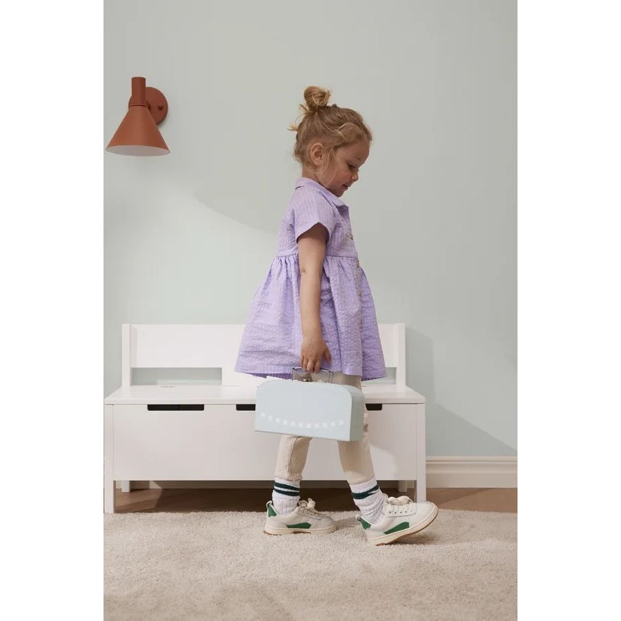 kids-concept-dentist-set-kids-hub-play-toy-kidc-1000839