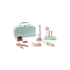 kids-concept-dentist-set-kids-hub-play-toy-kidc-1000839