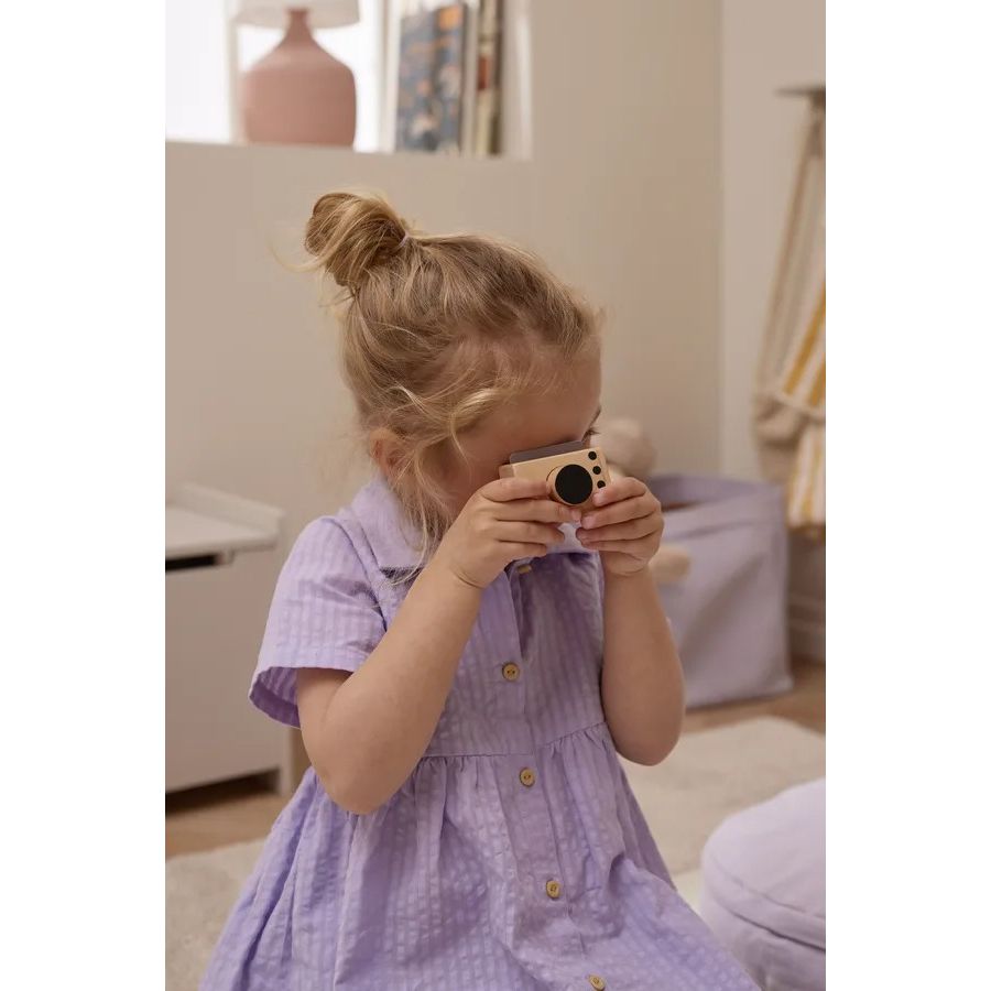 kids-concept-dentist-set-kids-hub-play-toy-kidc-1000839