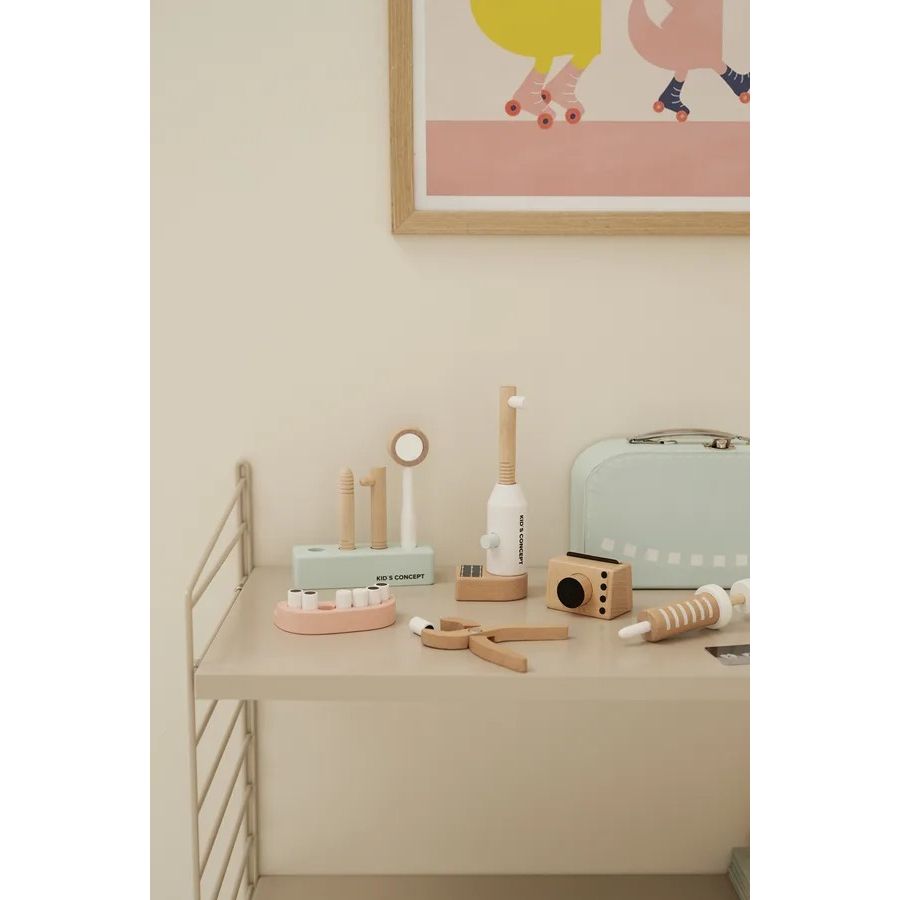 kids-concept-dentist-set-kids-hub-play-toy-kidc-1000839