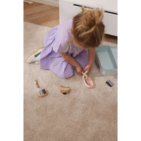 kids-concept-dentist-set-kids-hub-play-toy-kidc-1000839