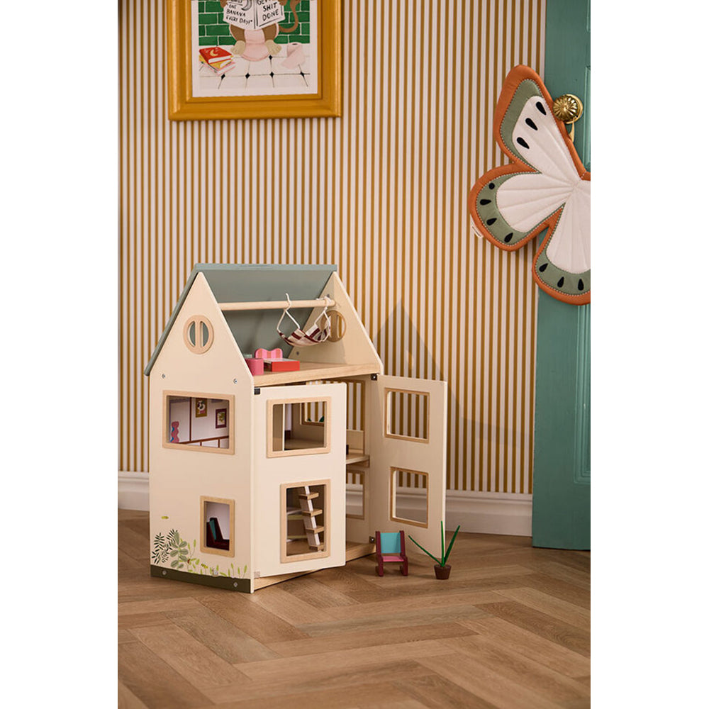 kids-concept-dollhouse
