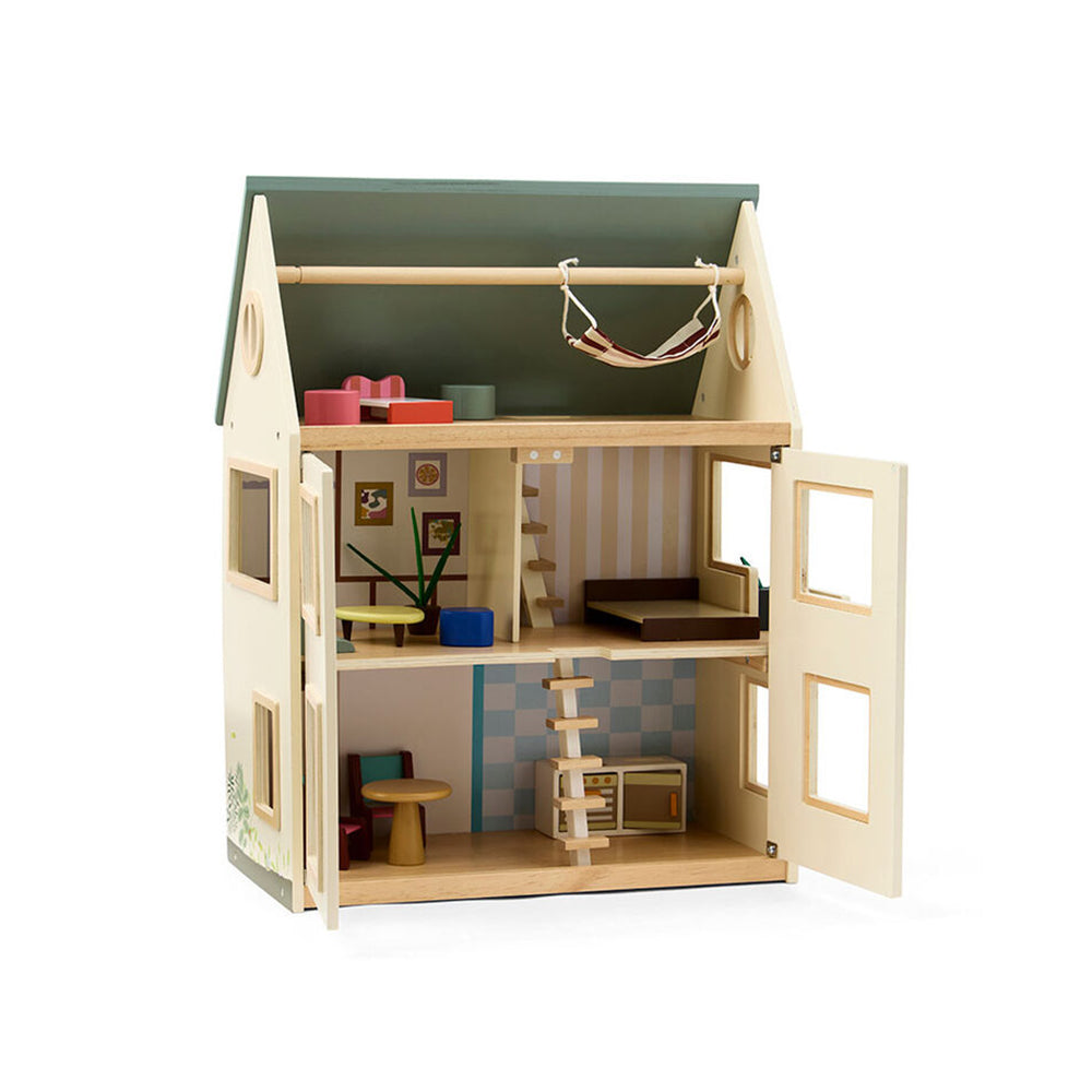 kids-concept-dollhouse