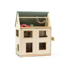kids-concept-dollhouse