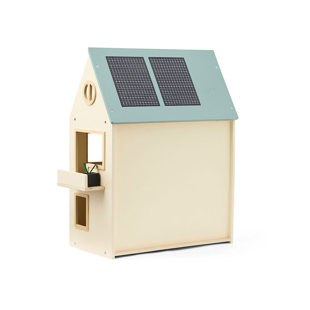 kids-concept-dollhouse