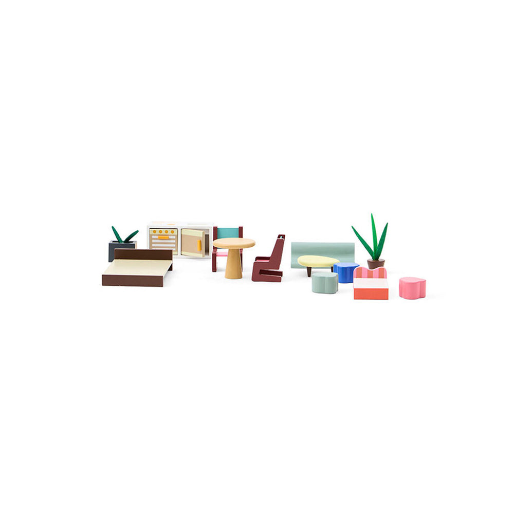 kids-concept-dollhouse