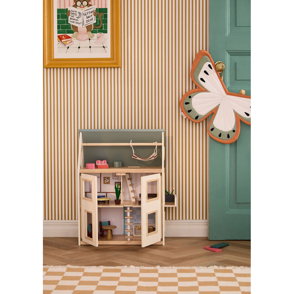 kids-concept-dollhouse