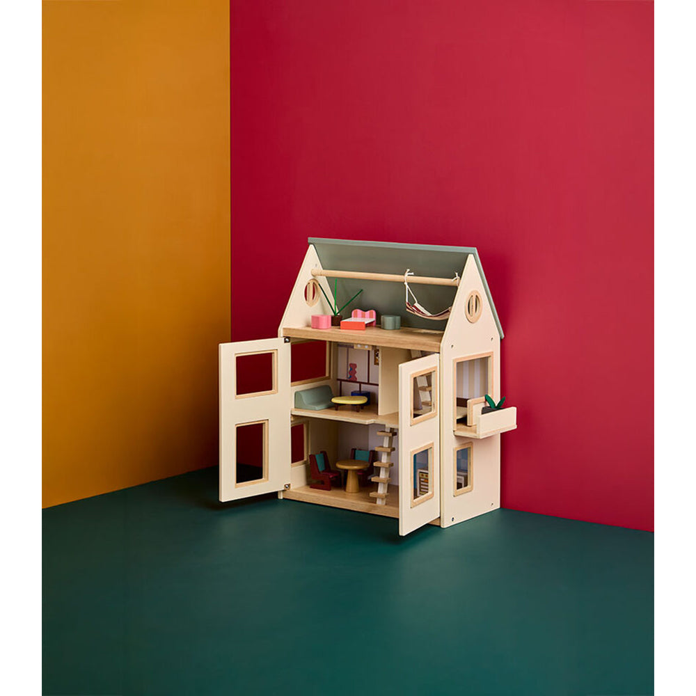kids-concept-dollhouse
