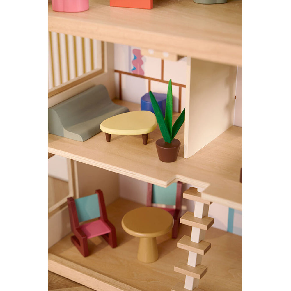 kids-concept-dollhouse
