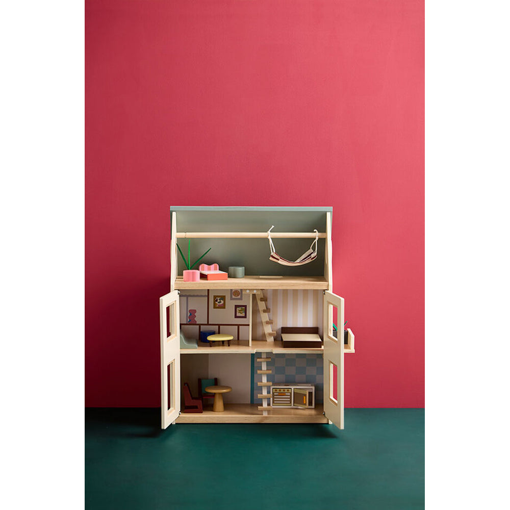 kids-concept-dollhouse