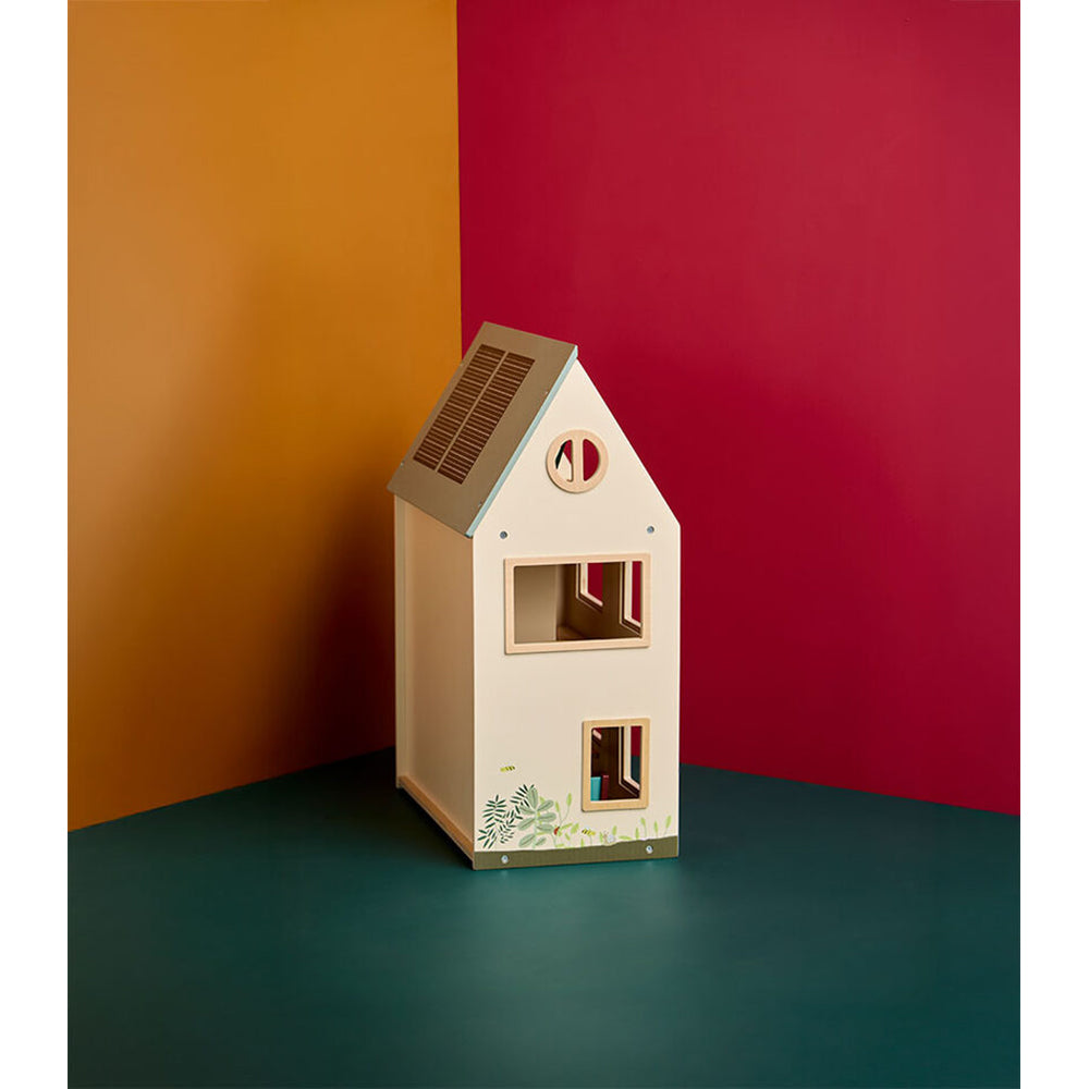 kids-concept-dollhouse