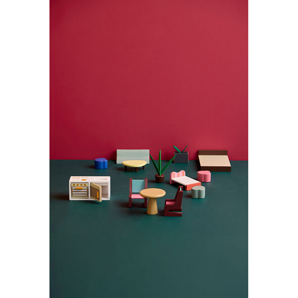 kids-concept-dollhouse