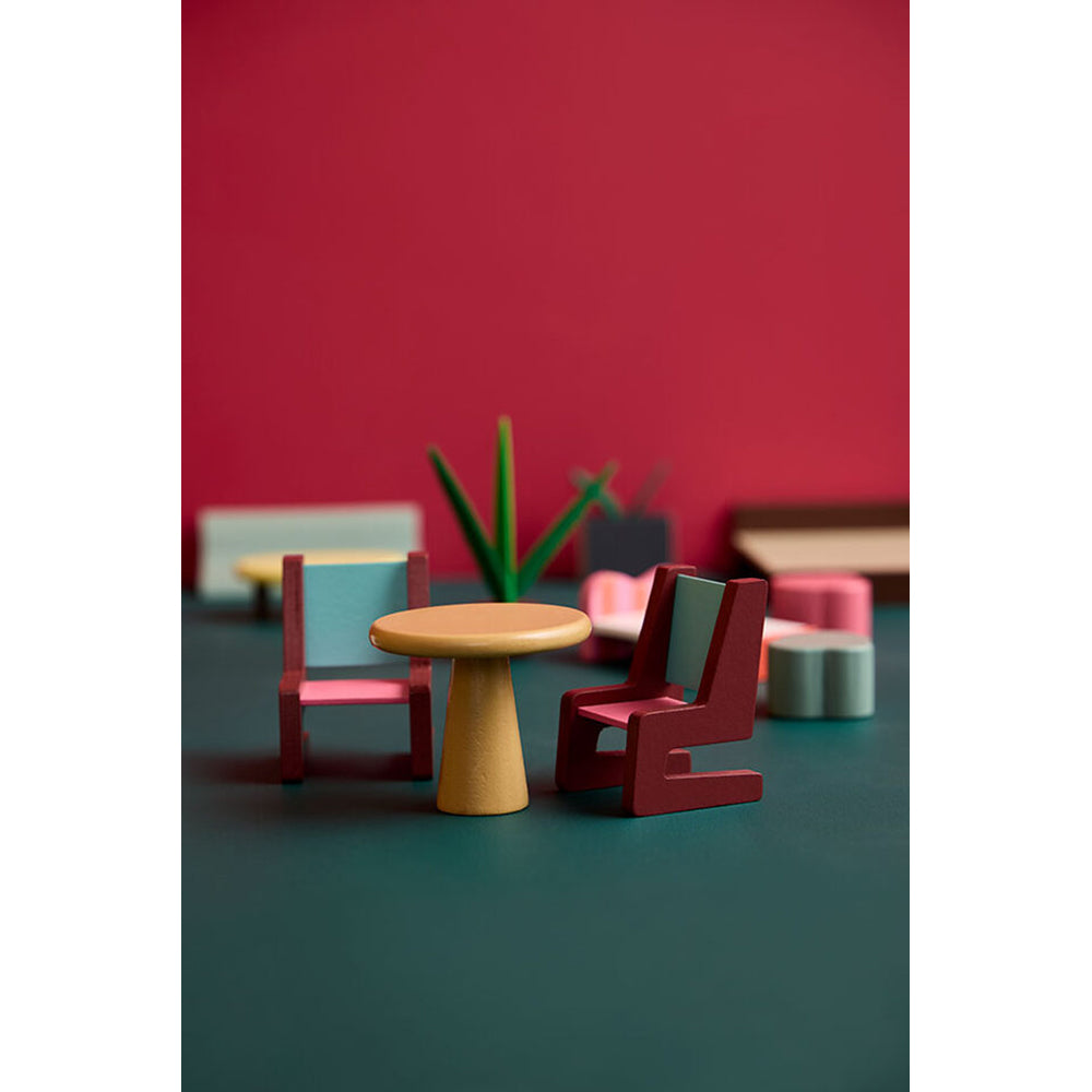 kids-concept-dollhouse