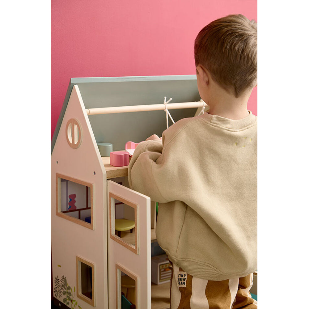 kids-concept-dollhouse