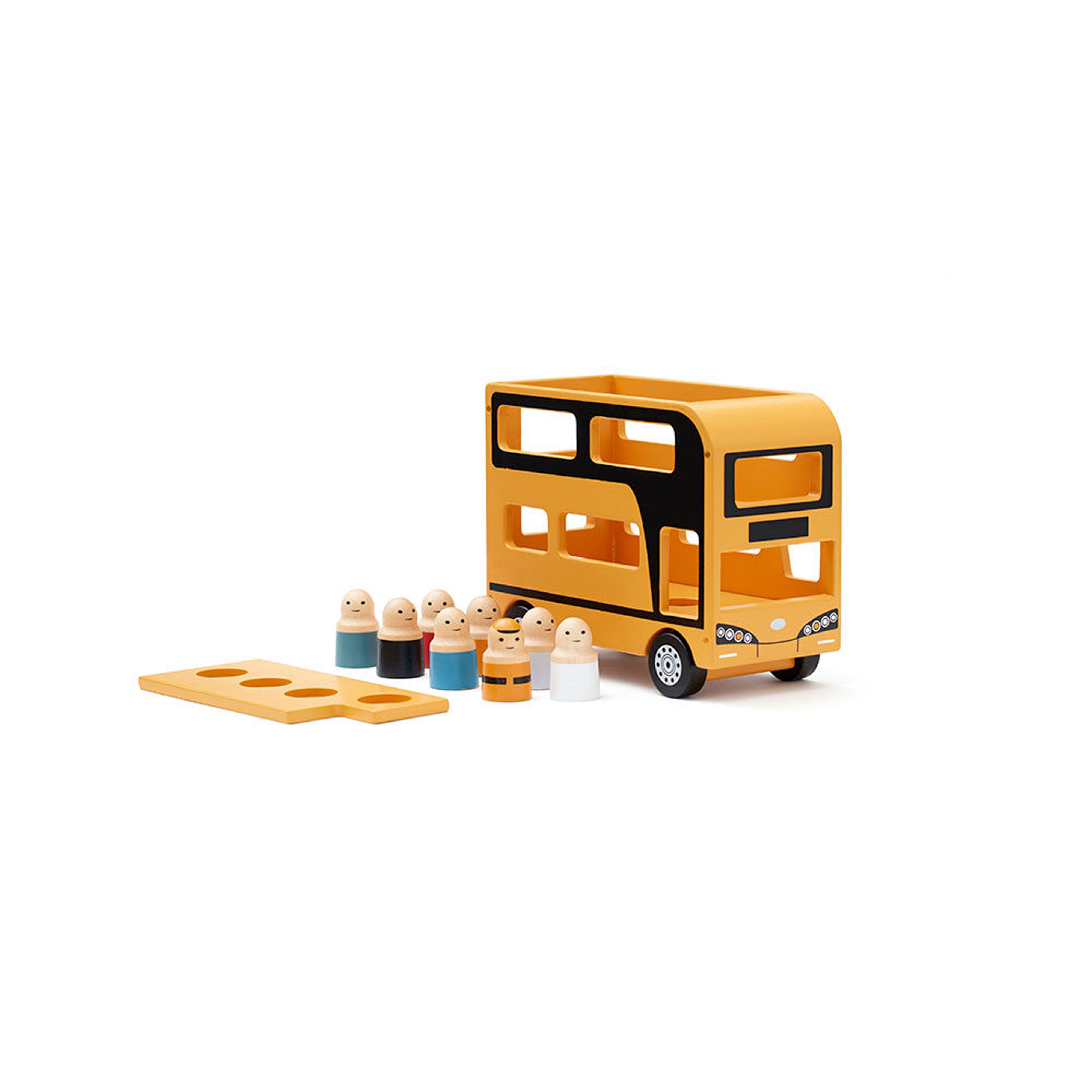 kids-concept-double-decker-aiden-kidc-1000515