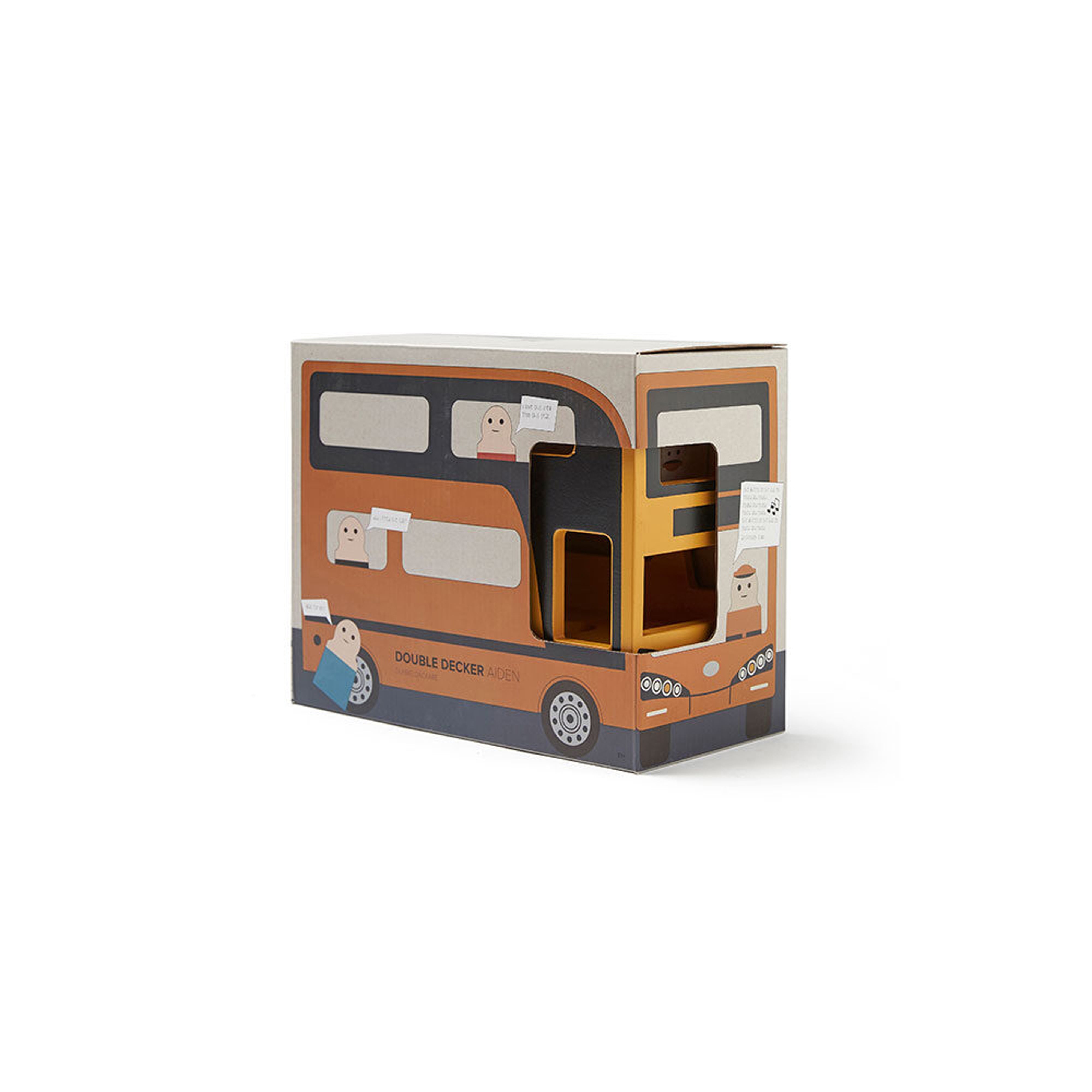 kids-concept-double-decker-aiden-kidc-1000515