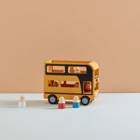 kids-concept-double-decker-aiden-kidc-1000515