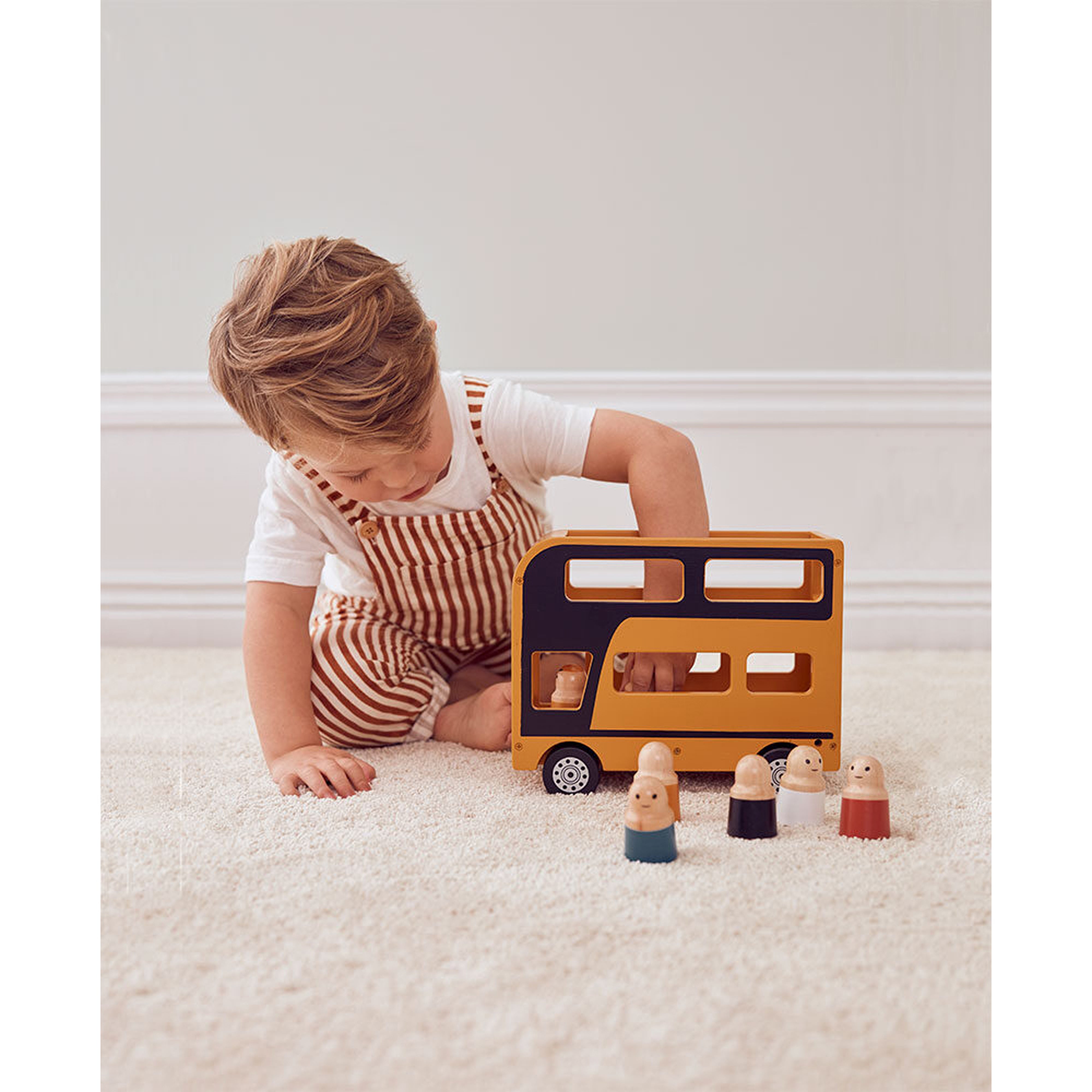 kids-concept-double-decker-aiden-kidc-1000515