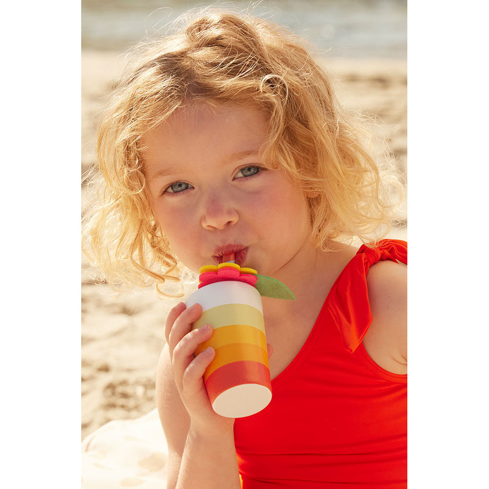 kids-concept-drink-set