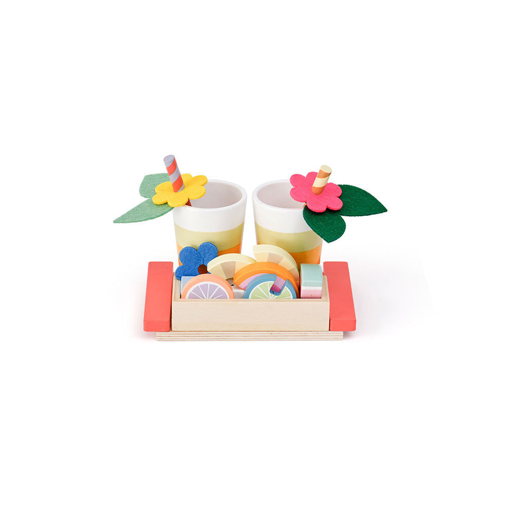 kids-concept-drink-set