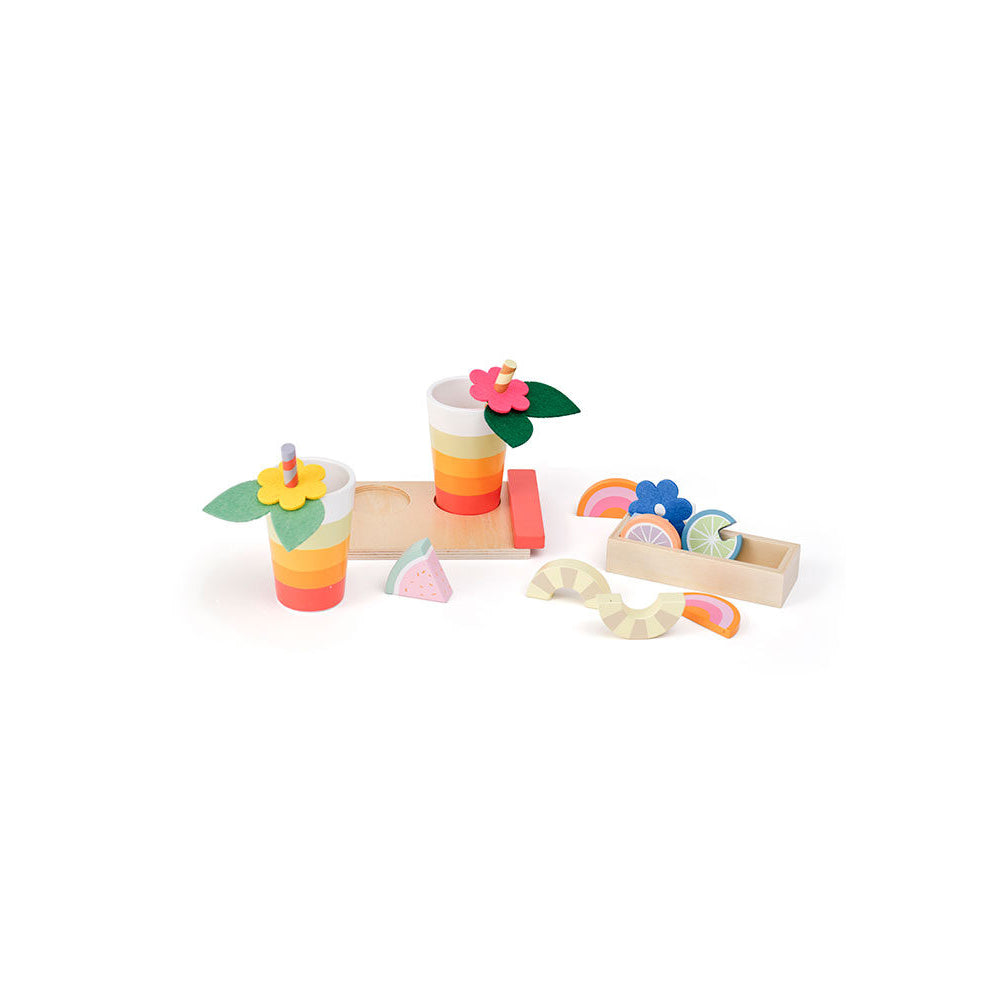 kids-concept-drink-set