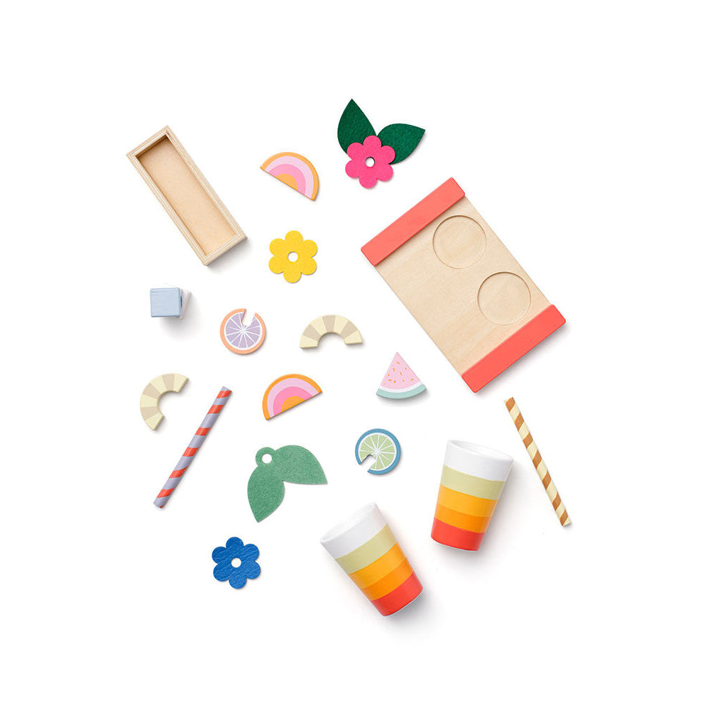 kids-concept-drink-set