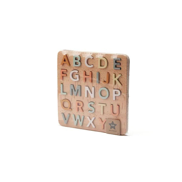 kids-concept-english-abc-puzzle-kidc-1000164