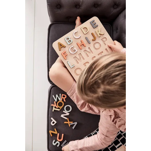 kids-concept-english-abc-puzzle-kidc-1000164