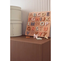 kids-concept-english-abc-puzzle-kidc-1000164