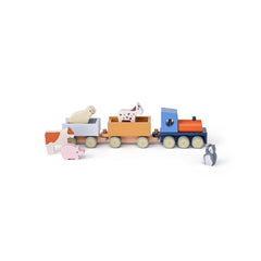 kids-concept-farm-animal-train