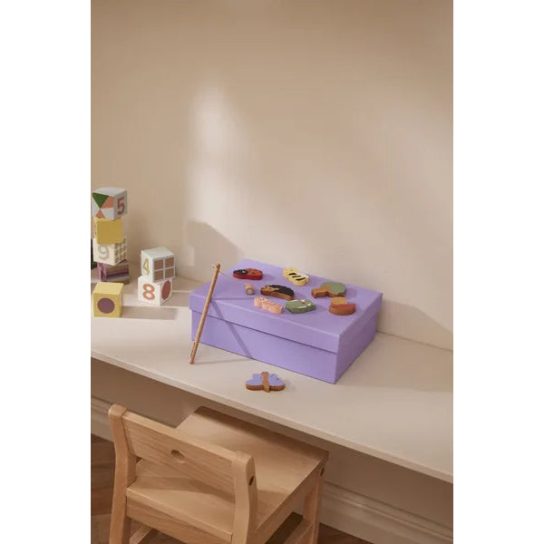 kids-concept-fishing-game-edwin-kidc-1000837