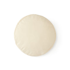 kids-concept-floor-cushion-40-cm-off-white-kidc-1000660
