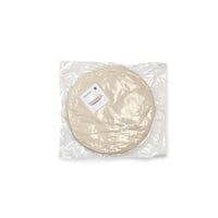 kids-concept-floor-cushion-40-cm-off-white-kidc-1000660