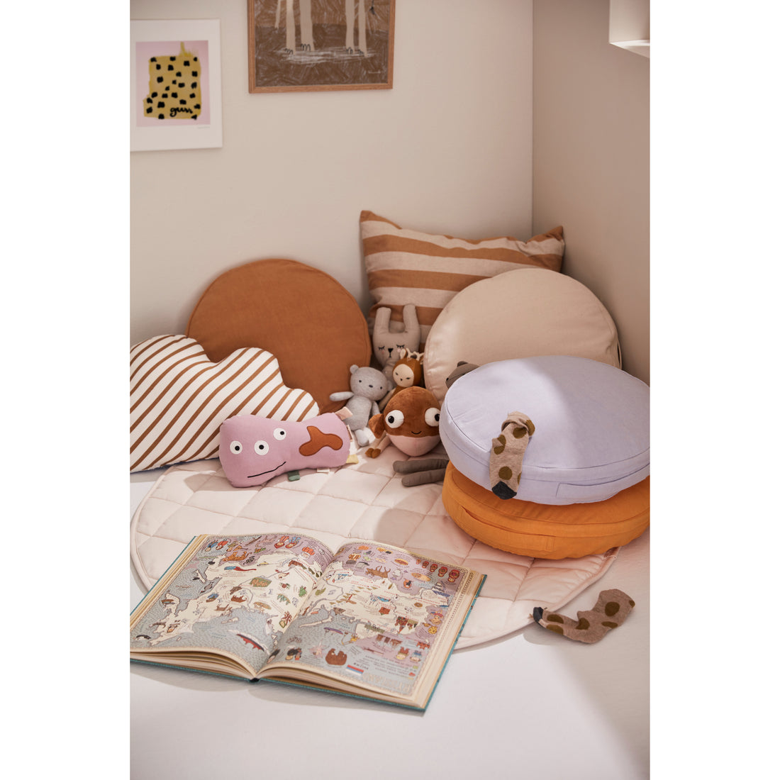 kids-concept-floor-cushion-40-cm-off-white-kidc-1000660