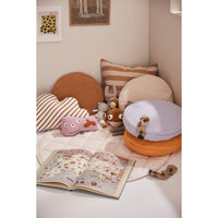 kids-concept-floor-cushion-40-cm-off-white-kidc-1000660