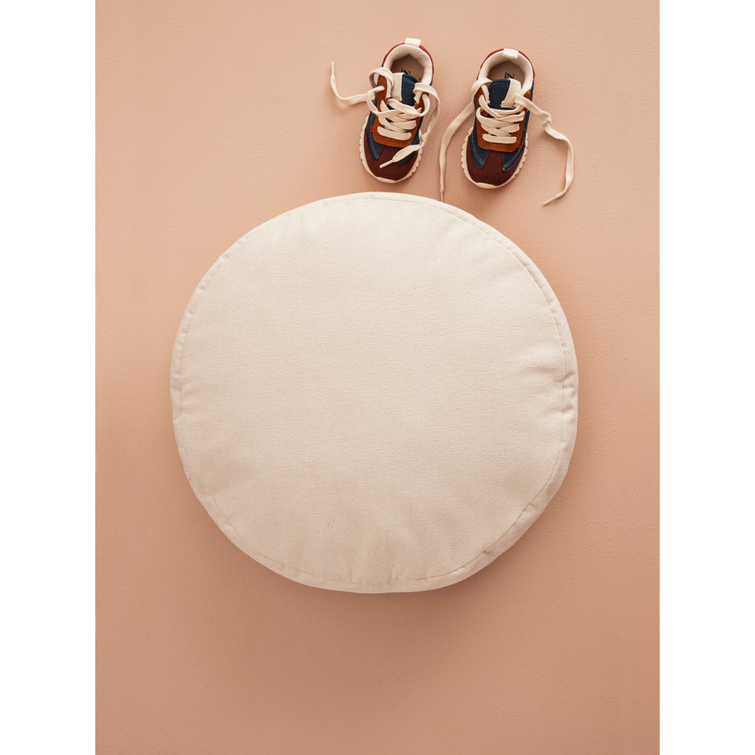 kids-concept-floor-cushion-40-cm-off-white-kidc-1000660